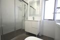 Property photo of 6/30-32 President Avenue Kogarah NSW 2217