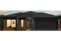 Property photo of LOT 818 Fortress Road Doreen VIC 3754