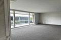 Property photo of 5/11 Addison Road Manly NSW 2095