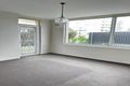 Property photo of 5/11 Addison Road Manly NSW 2095