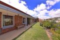 Property photo of 87 Spring Hill Tapping WA 6065