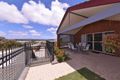 Property photo of 87 Spring Hill Tapping WA 6065