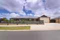 Property photo of 87 Spring Hill Tapping WA 6065