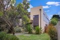 Property photo of 48 Collier Court Strathmore Heights VIC 3041