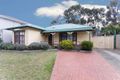 Property photo of 37 Farview Street Glenroy VIC 3046