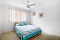 Property photo of 2/22 Yellowtail Way Corlette NSW 2315