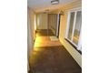 Property photo of 106 Drayton Road Harristown QLD 4350
