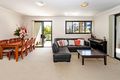 Property photo of 302/89-91 Boyce Road Maroubra NSW 2035