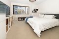 Property photo of 302/89-91 Boyce Road Maroubra NSW 2035