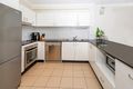 Property photo of 302/89-91 Boyce Road Maroubra NSW 2035