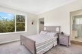 Property photo of 18 Glenside Street Balgowlah Heights NSW 2093