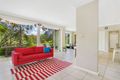 Property photo of 18 Glenside Street Balgowlah Heights NSW 2093
