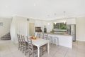 Property photo of 18 Glenside Street Balgowlah Heights NSW 2093