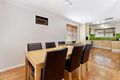 Property photo of 5 Landbury Road Bundoora VIC 3083