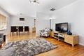 Property photo of 5 Landbury Road Bundoora VIC 3083