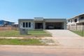 Property photo of 29 Melbourne Street Johnston NT 0832