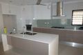 Property photo of 29 Melbourne Street Johnston NT 0832