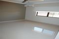 Property photo of 29 Melbourne Street Johnston NT 0832