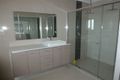 Property photo of 29 Melbourne Street Johnston NT 0832