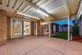Property photo of 21 Arrino Crescent Hallam VIC 3803