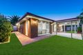 Property photo of 21 Arrino Crescent Hallam VIC 3803