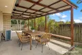 Property photo of 32 Sunflower Crescent Calamvale QLD 4116