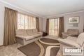 Property photo of 11 Jasmine Court Cranbourne North VIC 3977