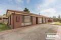 Property photo of 11 Jasmine Court Cranbourne North VIC 3977