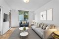 Property photo of 4/111 Queenscliff Road Queenscliff NSW 2096