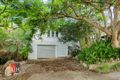 Property photo of 58 Bilsen Road Wavell Heights QLD 4012