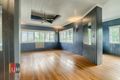 Property photo of 58 Bilsen Road Wavell Heights QLD 4012