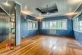 Property photo of 58 Bilsen Road Wavell Heights QLD 4012