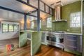 Property photo of 58 Bilsen Road Wavell Heights QLD 4012
