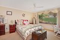 Property photo of 21 Camden Way Watanobbi NSW 2259