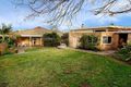 Property photo of 39 Ursa Street Balwyn North VIC 3104