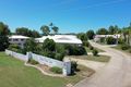 Property photo of 1/30 John Street Bowen QLD 4805