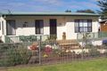 Property photo of 16 Wattle Crescent Batehaven NSW 2536