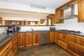 Property photo of 8 Christine Avenue Eltham VIC 3095
