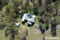 Property photo of 142 Flora Drive Beecher QLD 4680