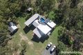 Property photo of 142 Flora Drive Beecher QLD 4680