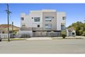 Property photo of 1/77 Minnie Street Southport QLD 4215