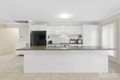 Property photo of 99 Tooze Circuit North Rothbury NSW 2335