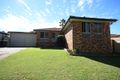 Property photo of 28 Shuttleworth Avenue Raby NSW 2566