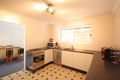 Property photo of 28 Shuttleworth Avenue Raby NSW 2566