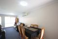 Property photo of 28 Shuttleworth Avenue Raby NSW 2566