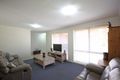 Property photo of 28 Shuttleworth Avenue Raby NSW 2566