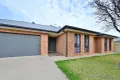 Property photo of 38 Summers Street Griffith NSW 2680