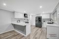 Property photo of 71 Castlereagh Street Tahmoor NSW 2573