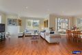 Property photo of 1H Swan Place Pennant Hills NSW 2120