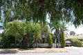 Property photo of 39A Cleopatra Street Palmyra WA 6157